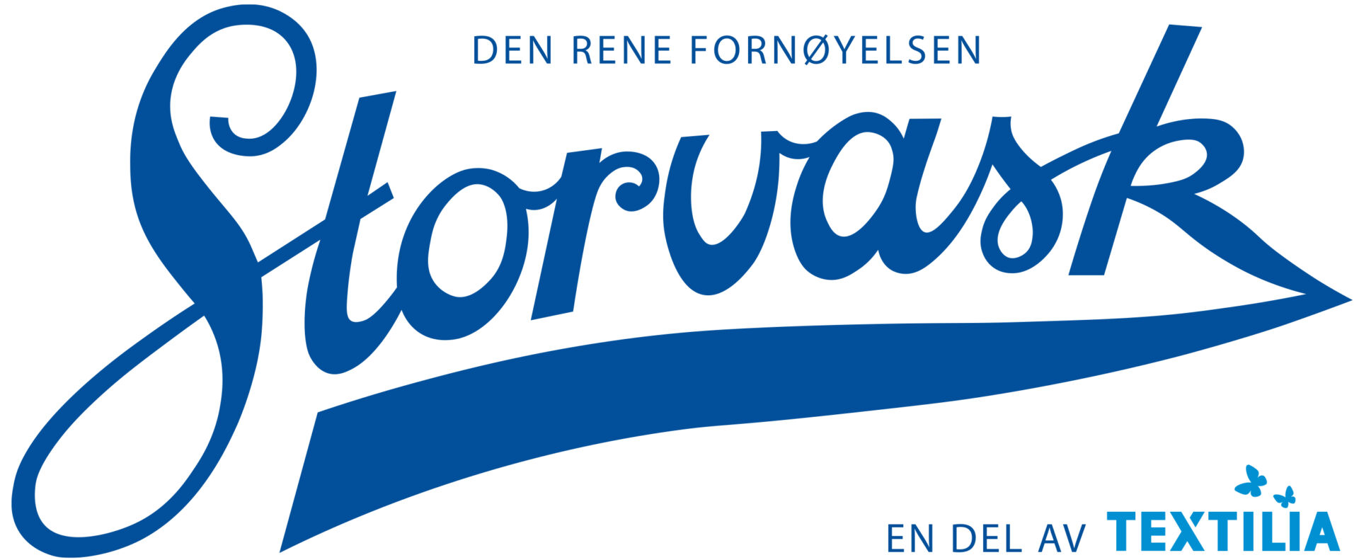 textilia storvask logo rgb